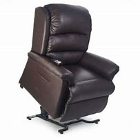 Tempe Lift Chairs