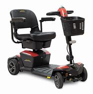 Phoenix power wheelchairs and mobility