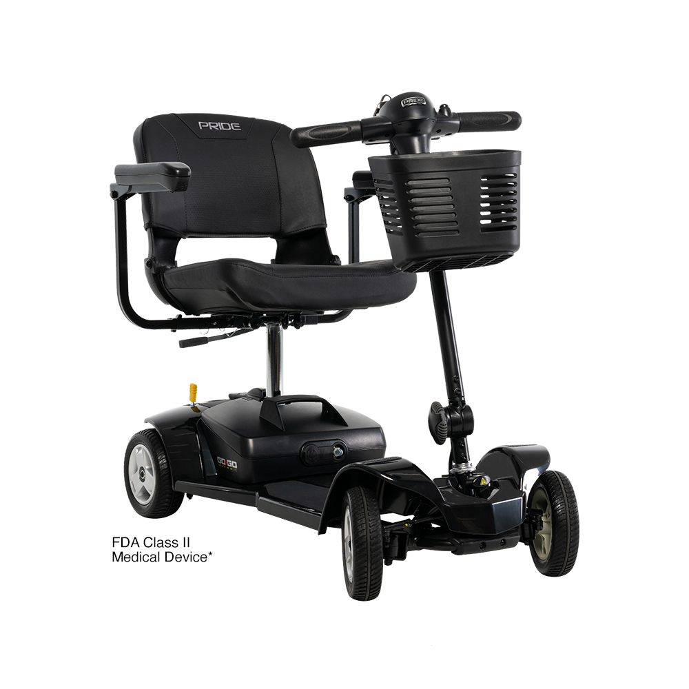 Cost Ultra X 4 Wheel sale price 