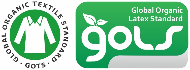 GOLS & GOTS
