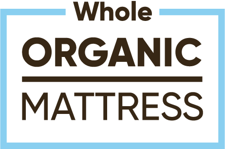 Latex Mattresses